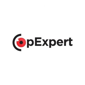 OpExpert LLC