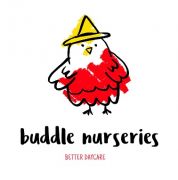 Buddle Nurseries