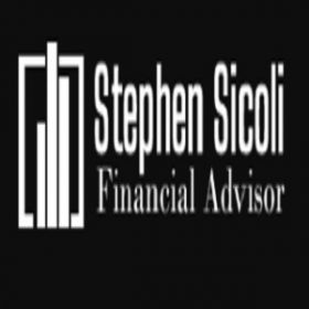 Stephen Sicoli Financial Advisor