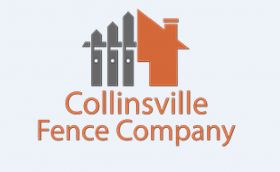 Collinsville Fence Company