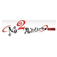 No2Politics - News portal