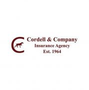 Cordell & Company Insurance Agency 