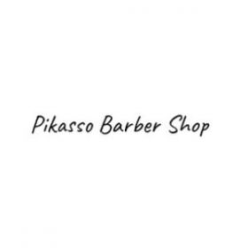 Pikasso Barber Shop