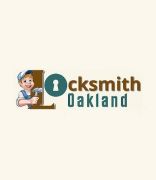 Locksmith Oakland