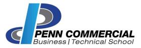 CDL Training School Pennsylvania: Penn Commercial
