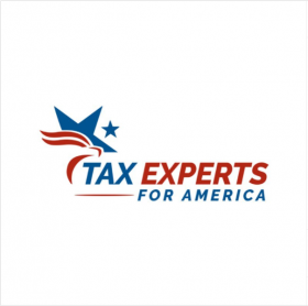 Wage Garnishment Service - Tax Experts for America