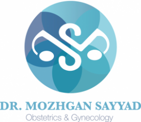 Dr Mohzgan Sayyad