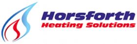 Horsforth Heating Ltd