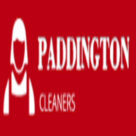 Paddington Cleaners Ltd