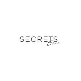 Secrets Shhh - Melbourne