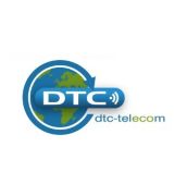 DTC International Ltd