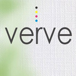 Verve Corporate Gifts Suppliers