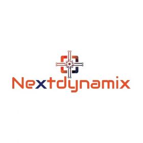 NextDynamix Pvt. Ltd.