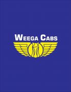 WEEGA CABS AIRPORT TAXI