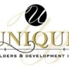 Unique Builders & Development, Inc.