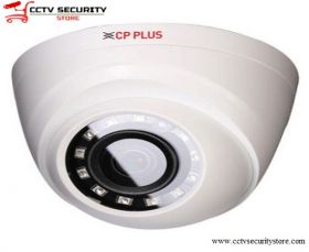  cctvsecuritystore