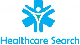 Healthcare Search LLC