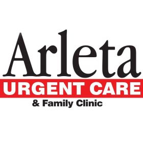 Arleta Urgent Care & Family Clinic