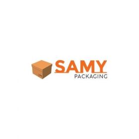 Samy Packaging
