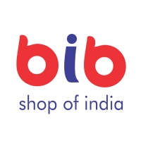 bIb | buy INDIA buy