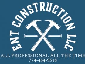 ENT Constructions LLC