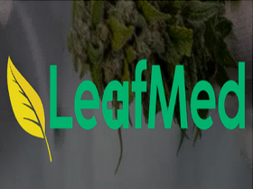 LeafMed – Medical Marijuana Dispensary Bay St. Louis