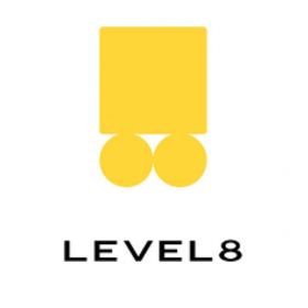 LEVEL8 Group Corp.