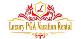 luxurypgarentals