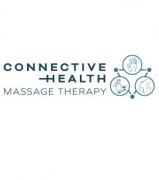 Connective Health Massage Therapy