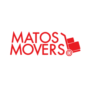 Matos Movers LLC