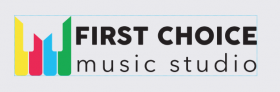 First Choice Music Studio