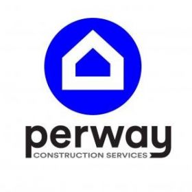 Perway Construction Services Home Renovations Perth