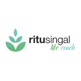 Life Coach Ritu Singal