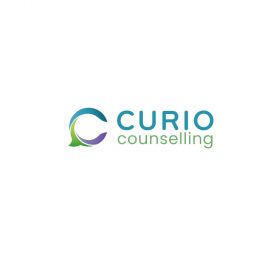 Curio Counselling Calgary