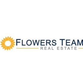 Flowers Team Real Estate