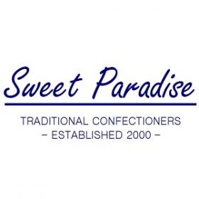 Sweet Paradise