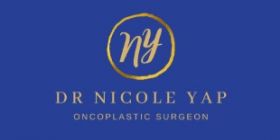 Dr Nicole Yap Oncoplastic Surgery Melbourne | Breast Oncoplastic Surgeon