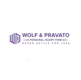 Law Offices of Wolf & Pravato