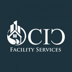 CIC Facility Services