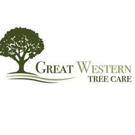 Great Western Tree Care