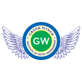 Greek wings institute of hotel management