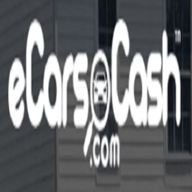 Cash for Cars in New Haven CT