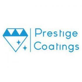 Prestige Coatings