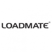 Loadmate