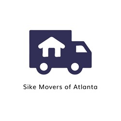 Sike Movers of Atlanta