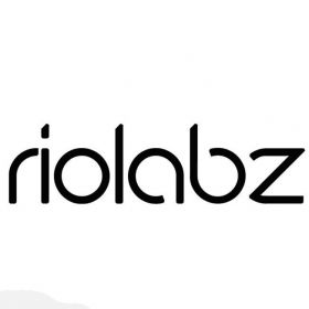 Riolabz Kochi/Bangalore/USA/UK