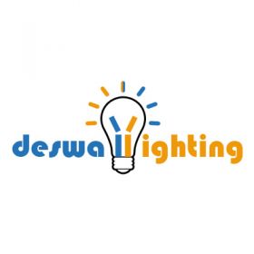 Deswal Developers & Infrastructures Pvt. Ltd