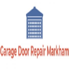 Garage Door Repair Markham