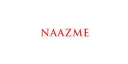 Naazme Gifts Trading LLC