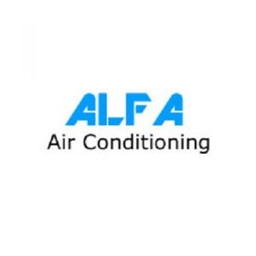 Alfa Air Conditioning